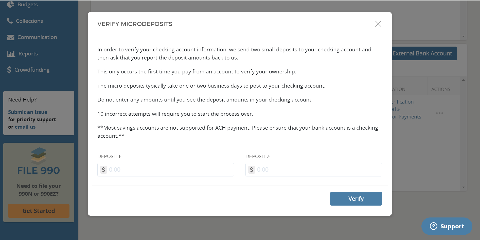 Screenshot 2024-05-31 121533.png