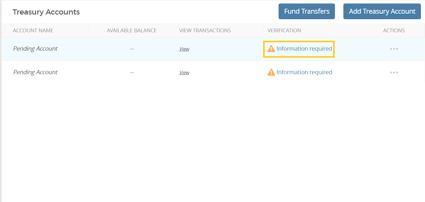 Screenshot 2024-08-21 164244.png