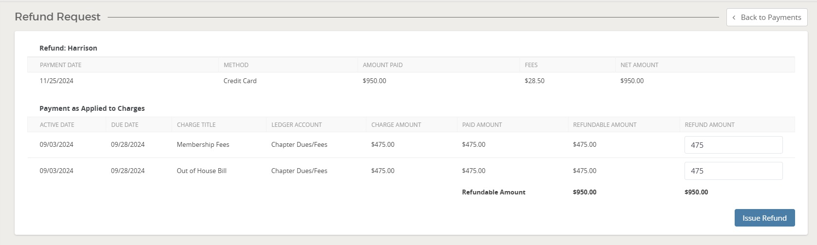Issue Refund final step.jpg
