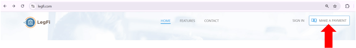 LegFi Pay Now Button.png