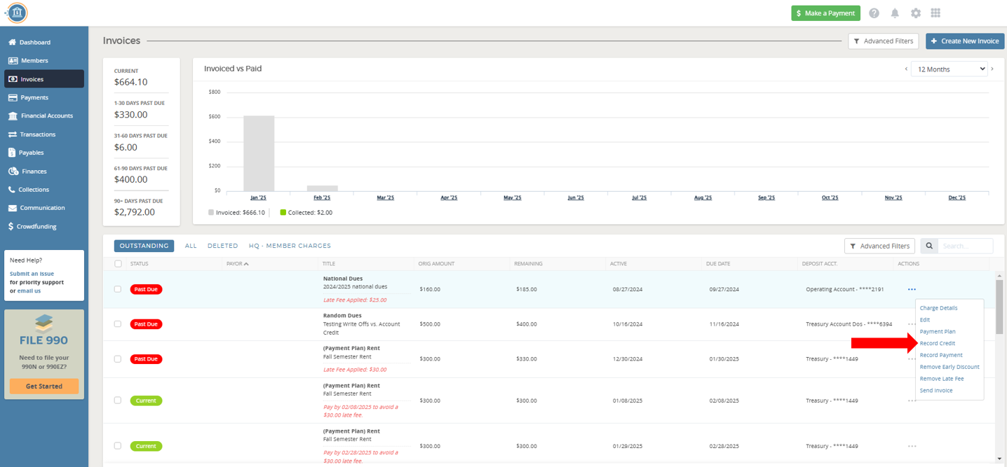 LegFi Credit Invoice.png