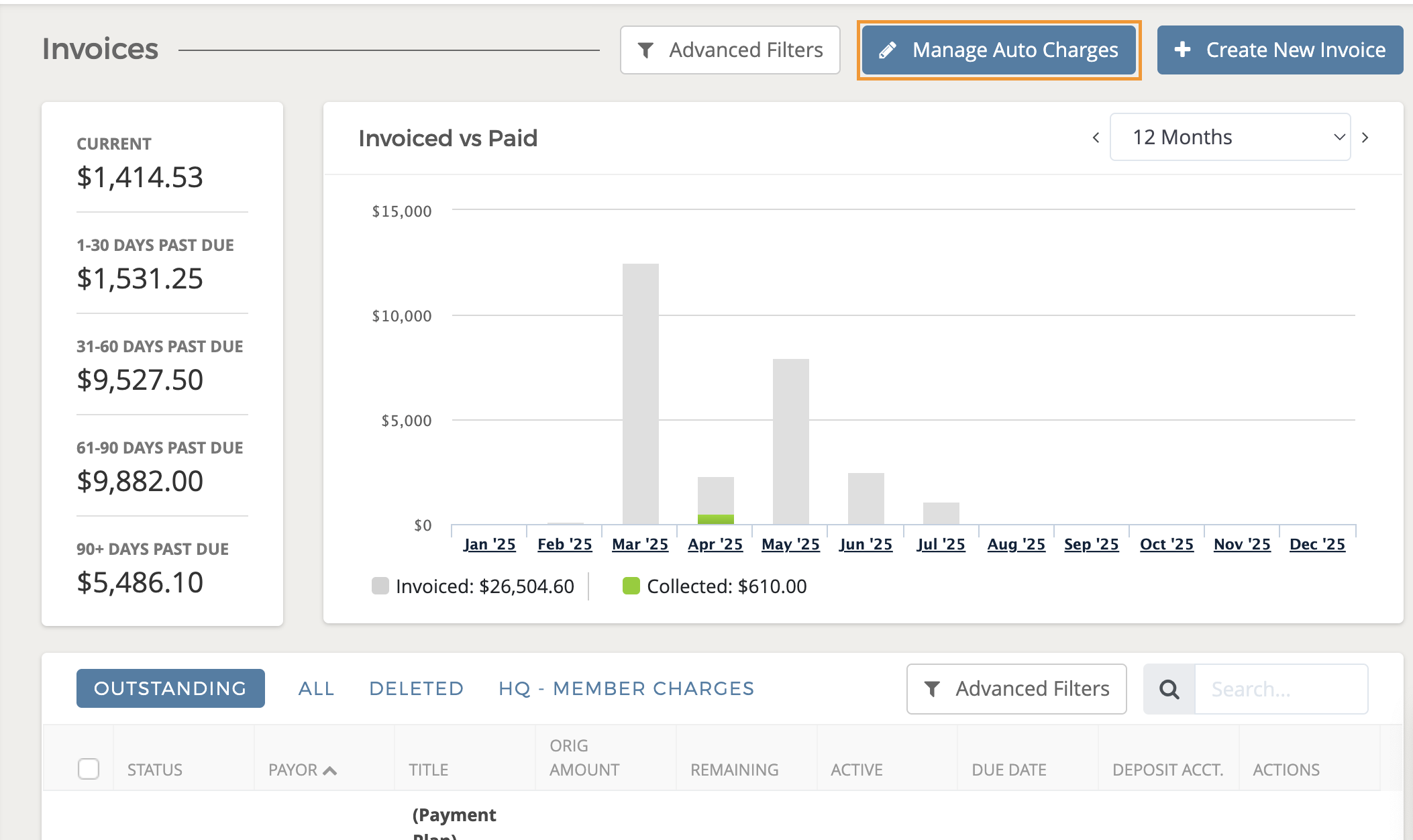 Screenshot 2025-07-15 at 9.18.52 AM.png