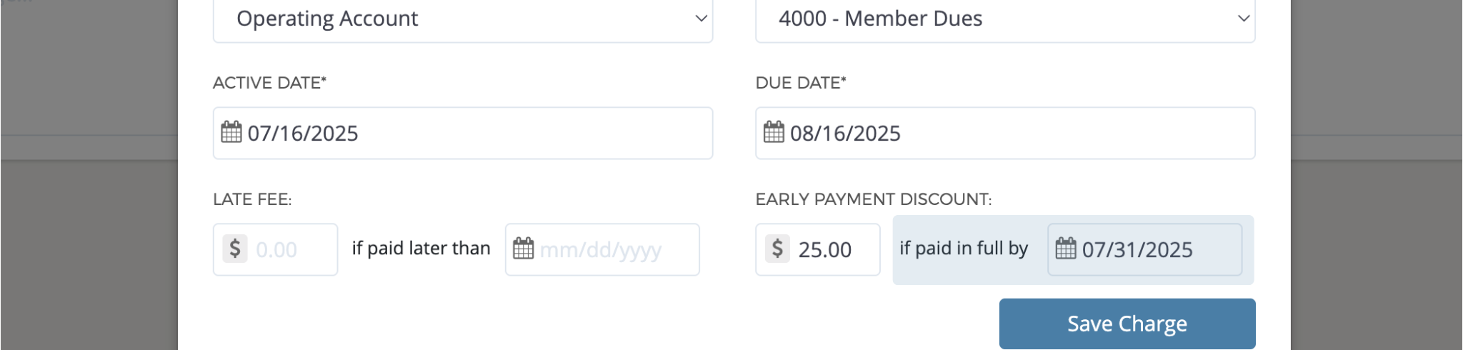 Untitled design (3).png