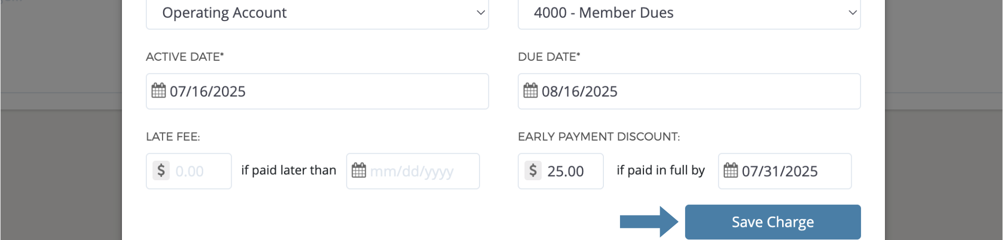 Untitled design (4).png