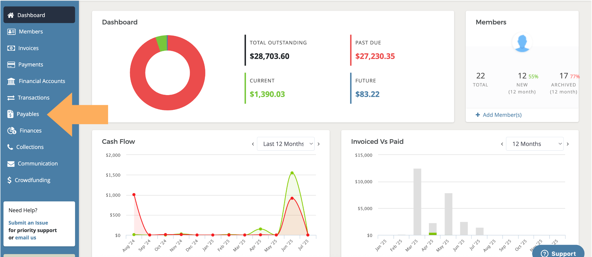 Untitled design (1).png