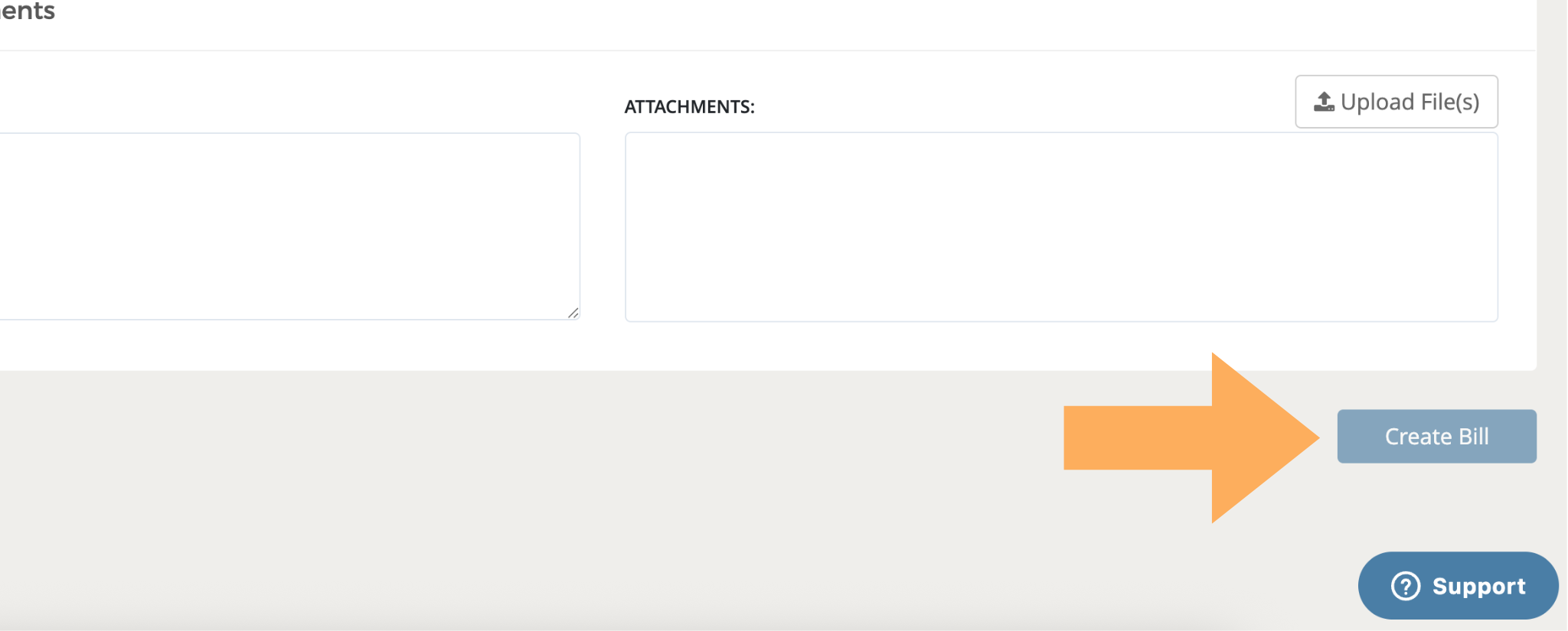 Untitled design (6).png