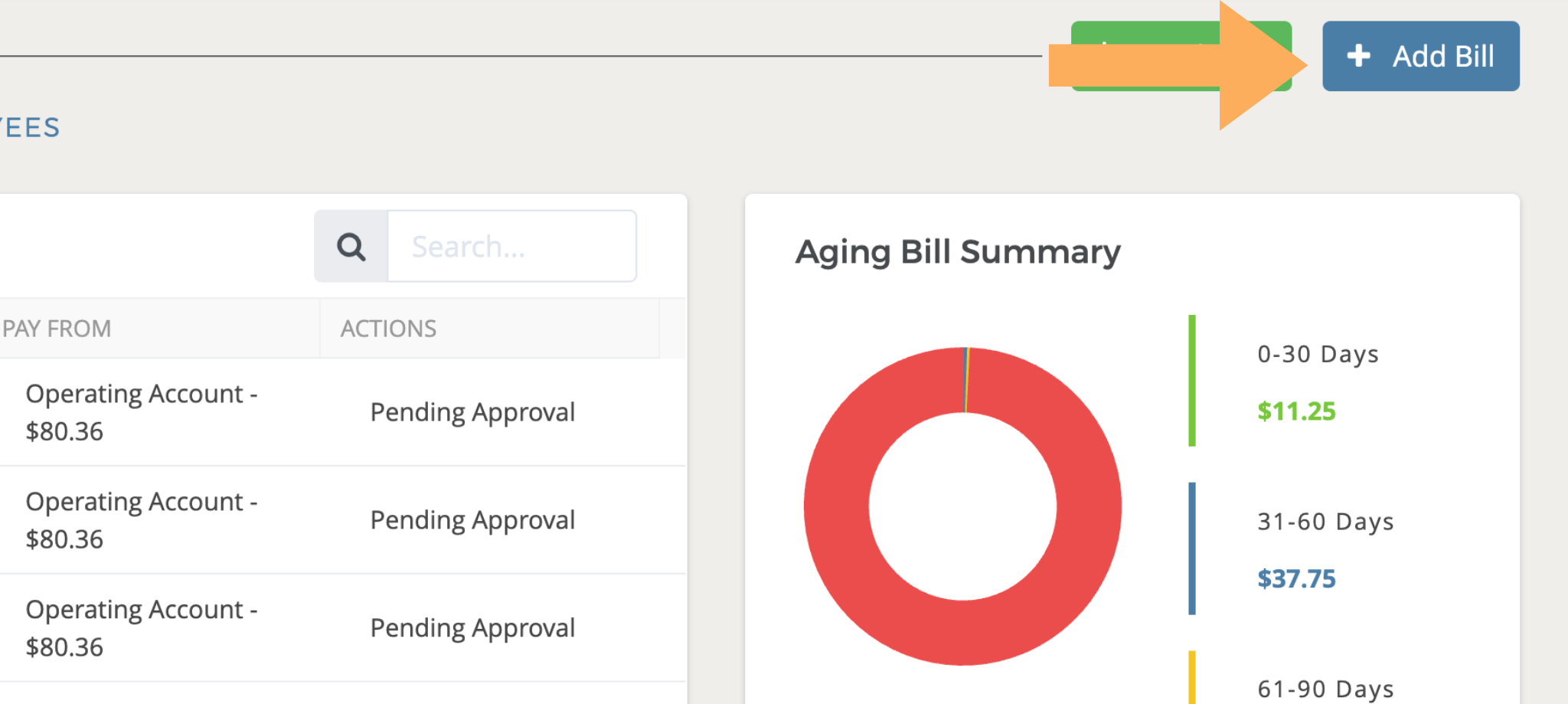 Untitled design (2).png