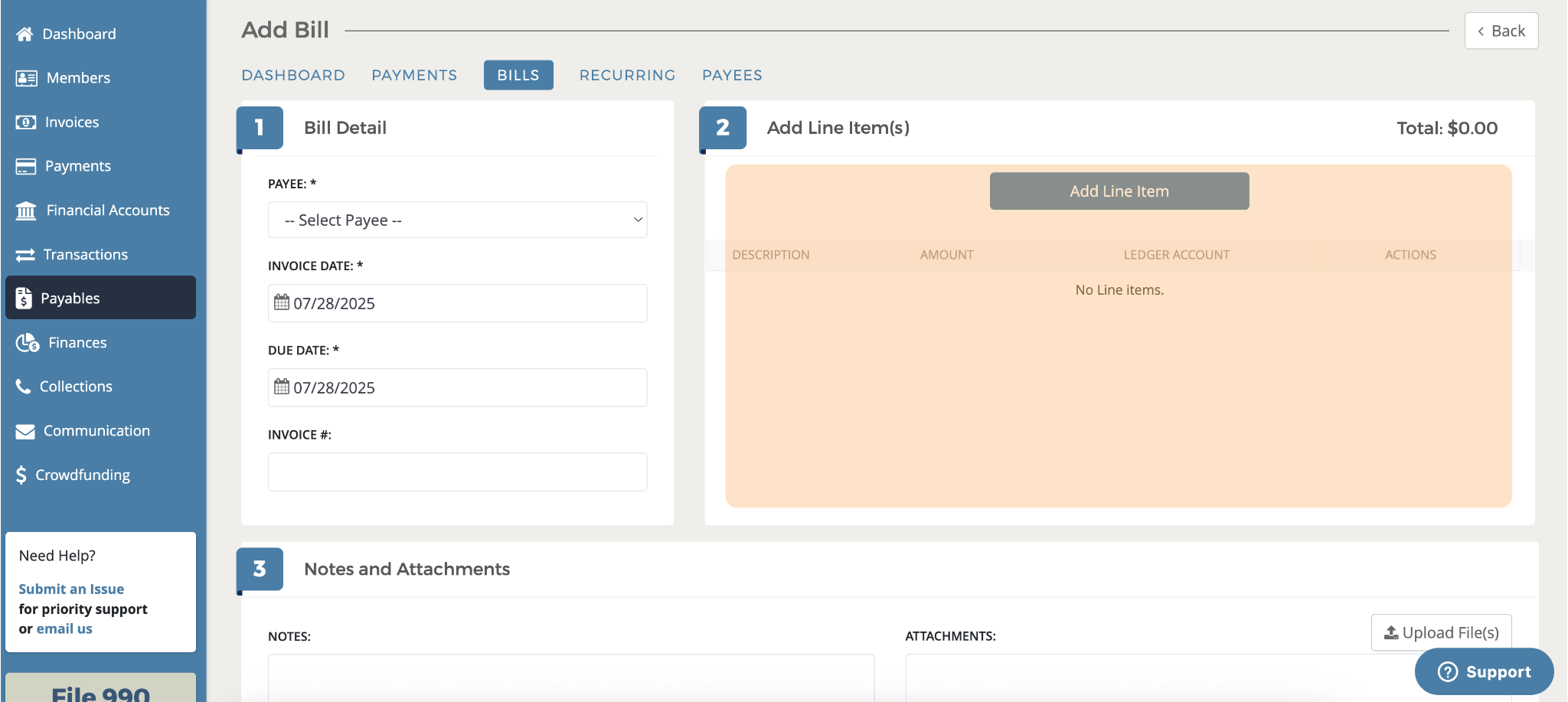 Untitled design (4).png