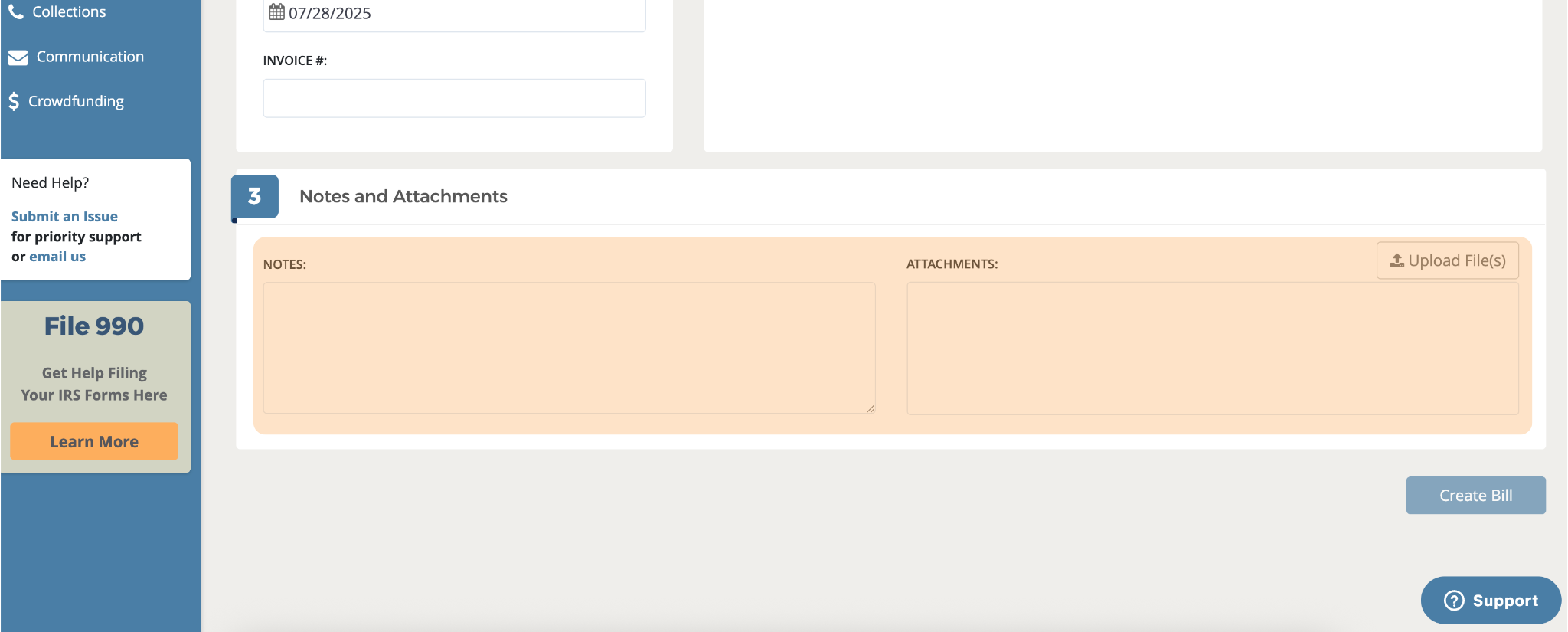 Untitled design (5).png