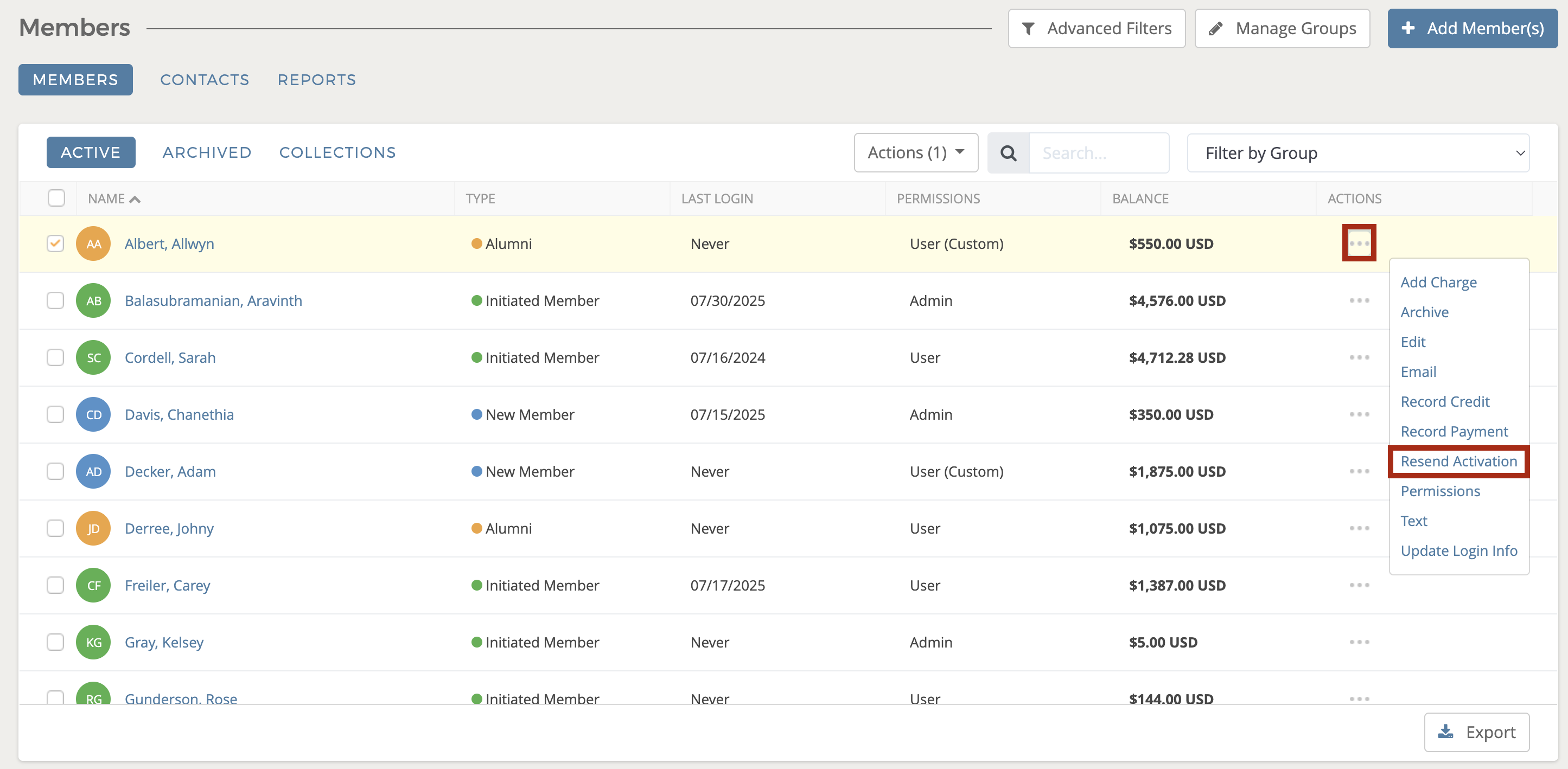 Screenshot 2025-07-31 at 1.09.21 PM.png