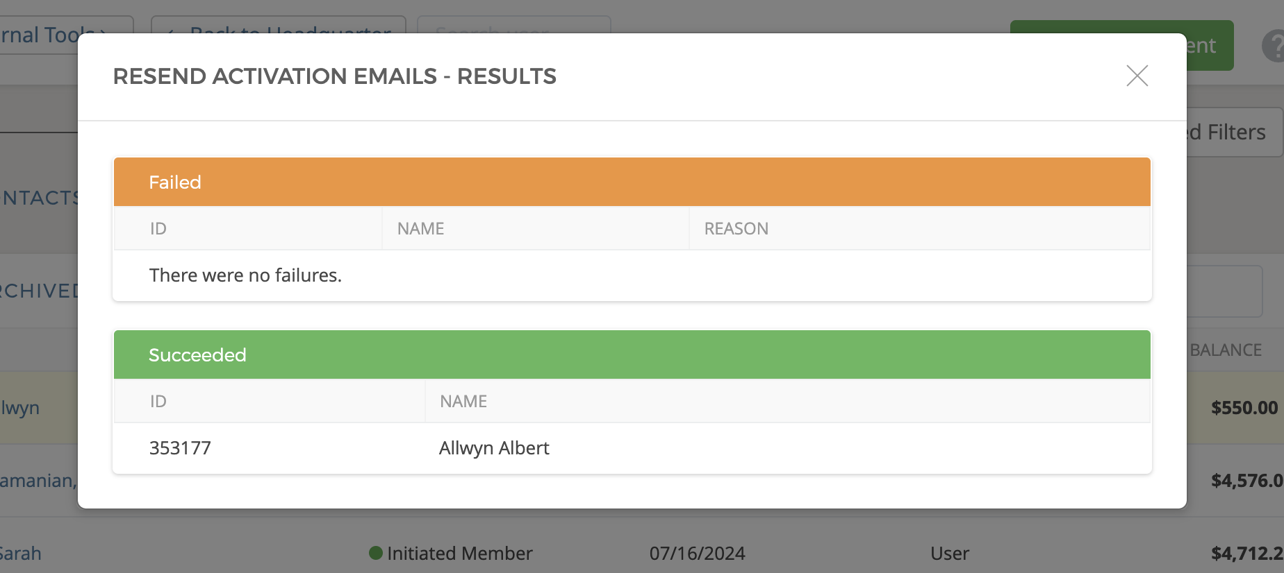 Screenshot 2025-07-31 at 1.10.56 PM.png