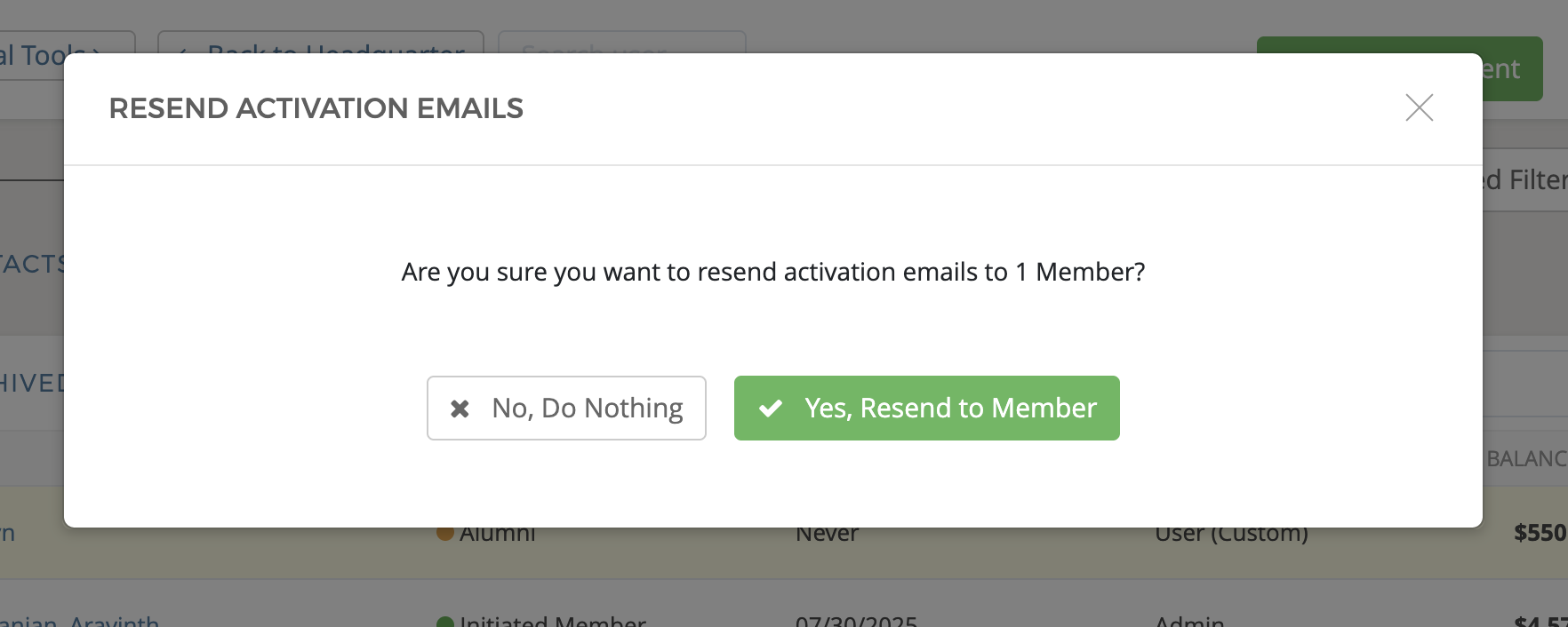 Screenshot 2025-07-31 at 1.10.47 PM.png