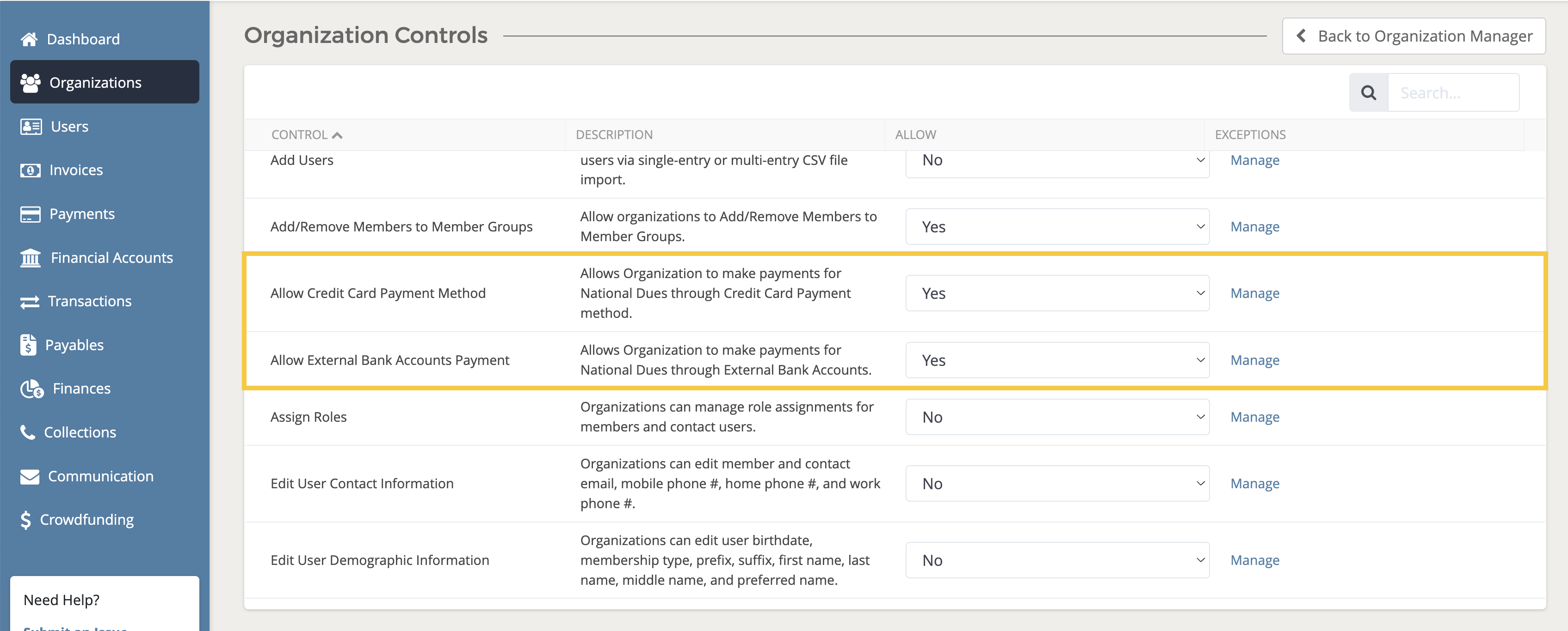 Screenshot 2025-08-19 at 11.18.07 AM.png