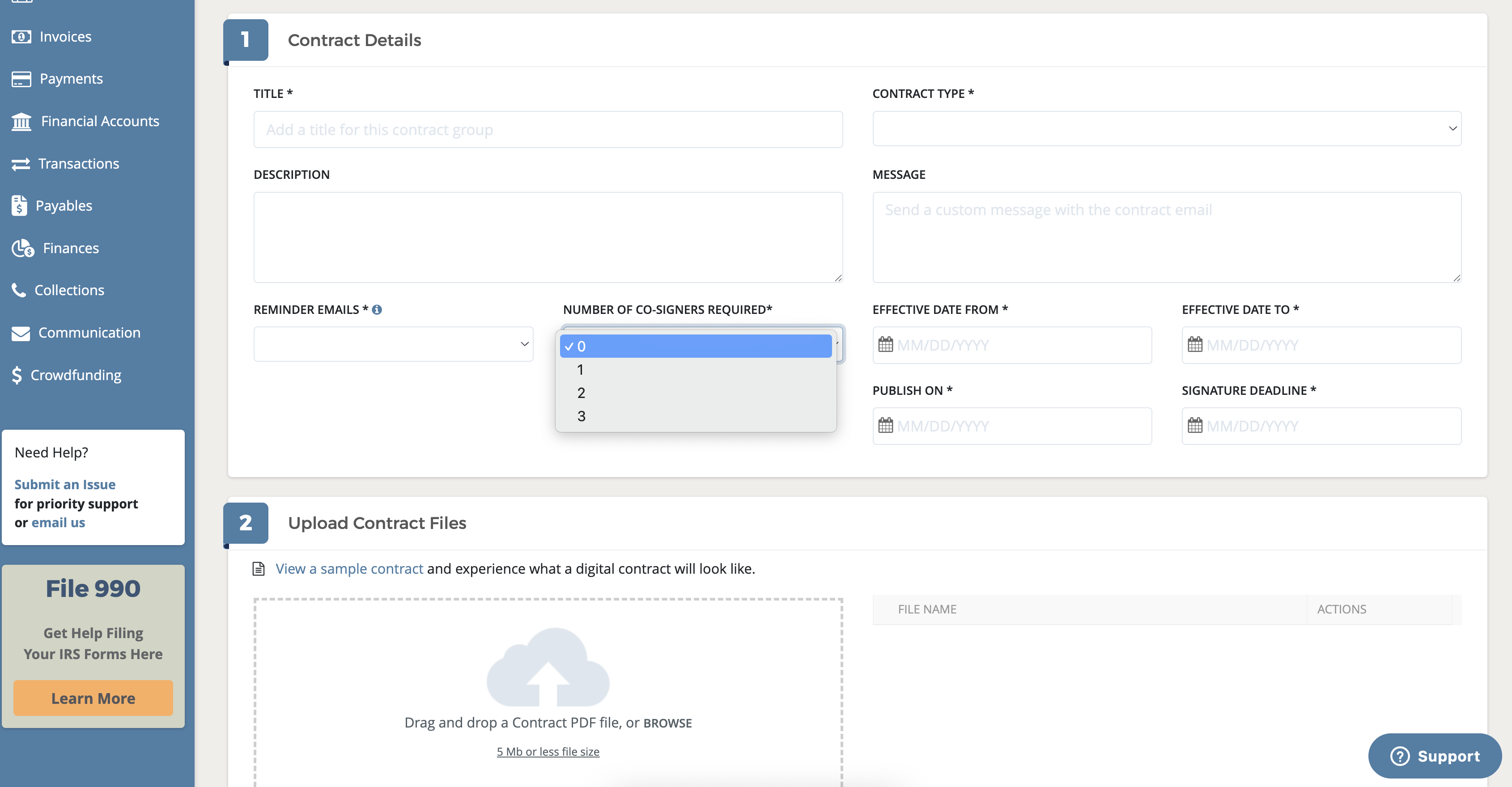 Screenshot 2025-08-19 at 11.37.45 AM.png