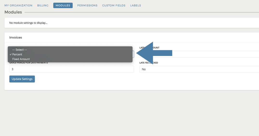 Untitled design (2).png