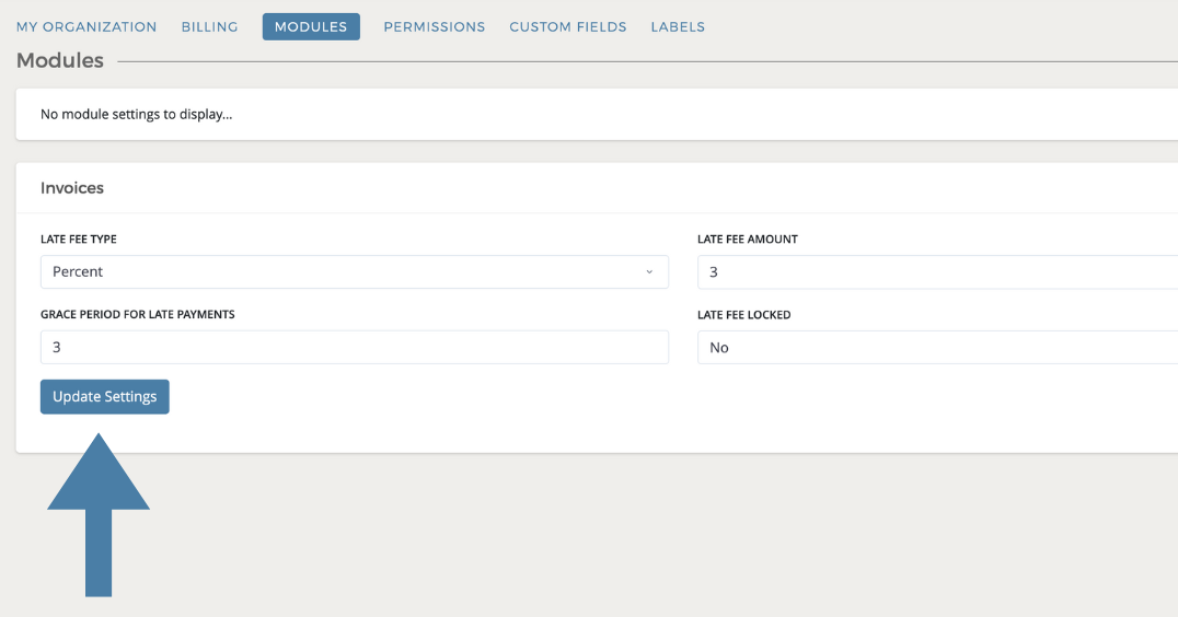 Untitled design (6).png