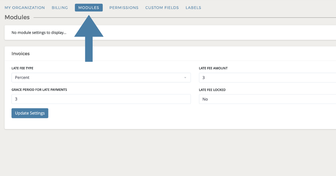 Untitled design (1).png