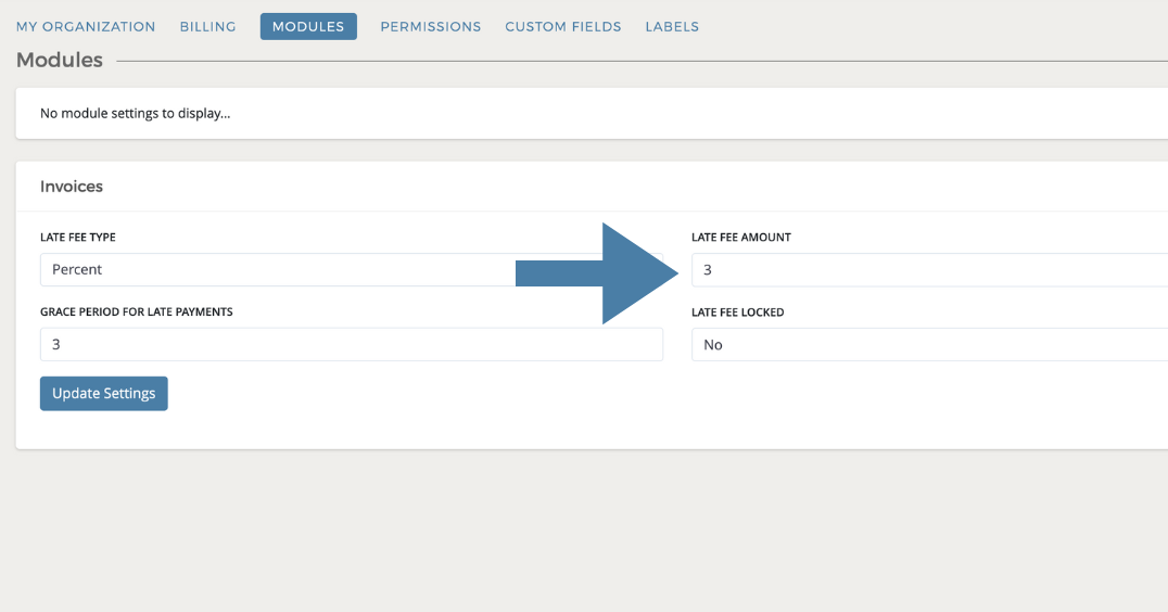 Untitled design (3).png