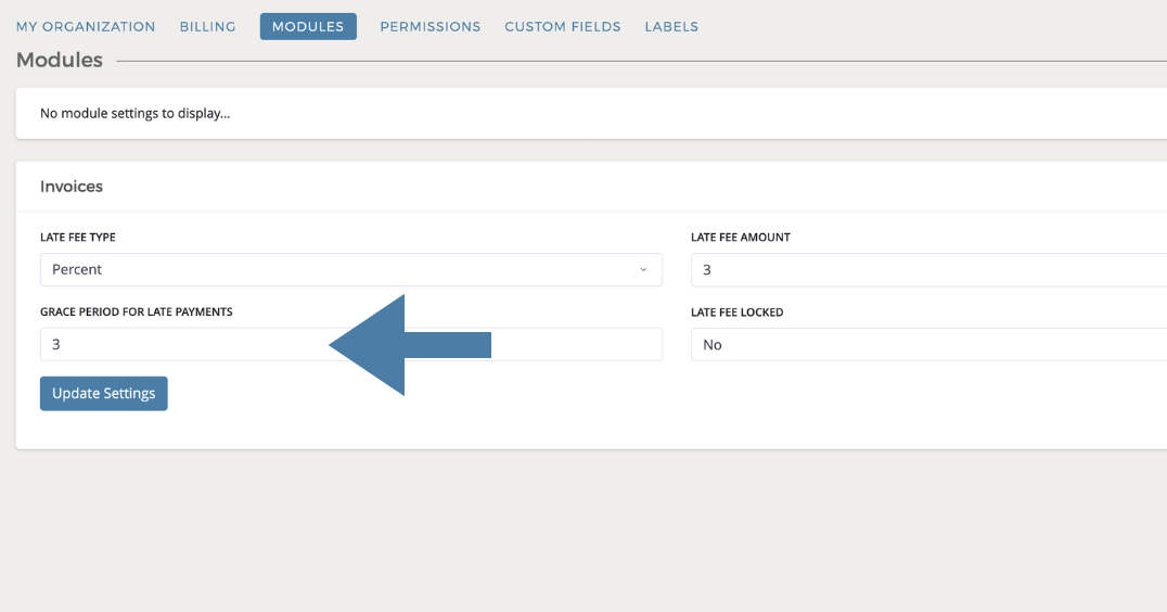 Untitled design (4).png