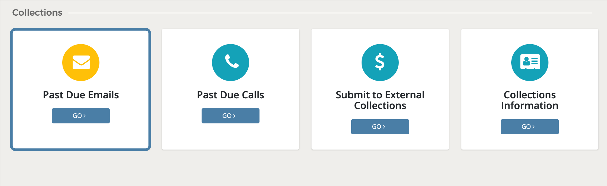 Untitled design (7).png