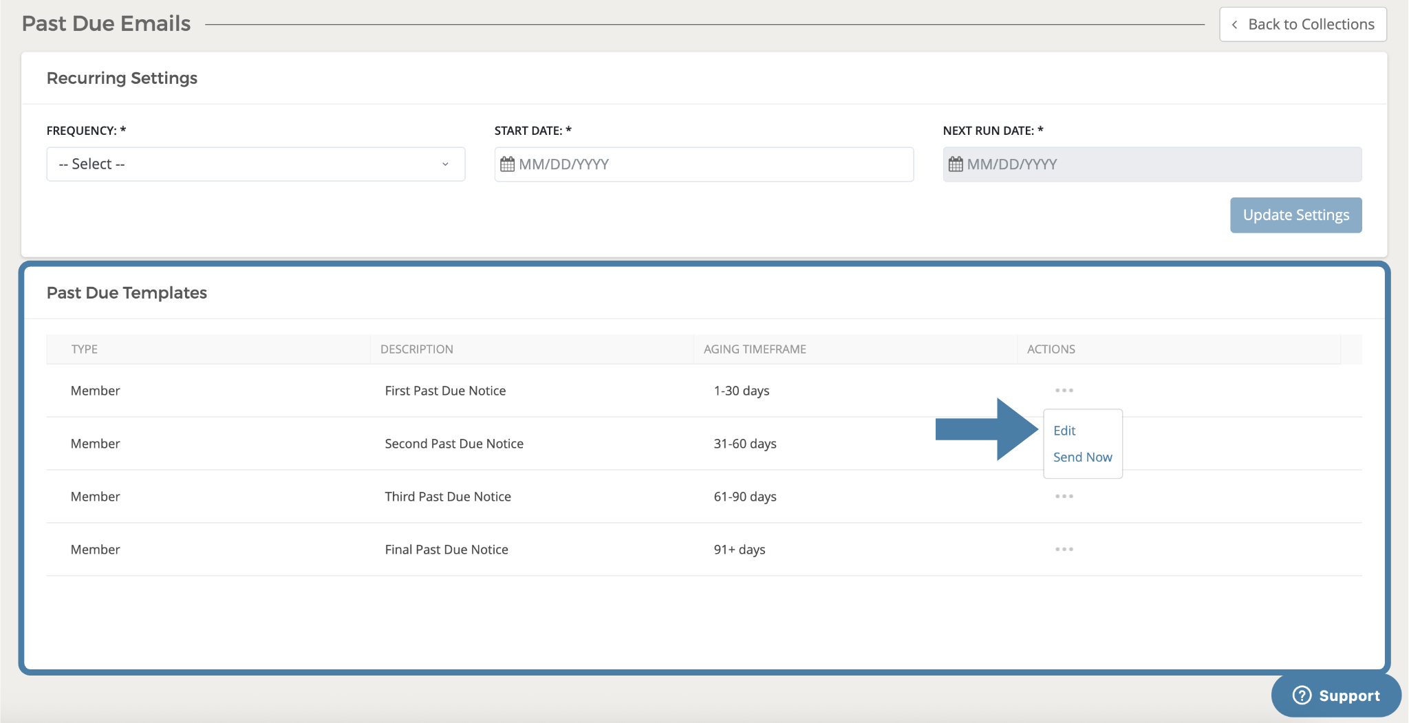 Untitled design (8).png