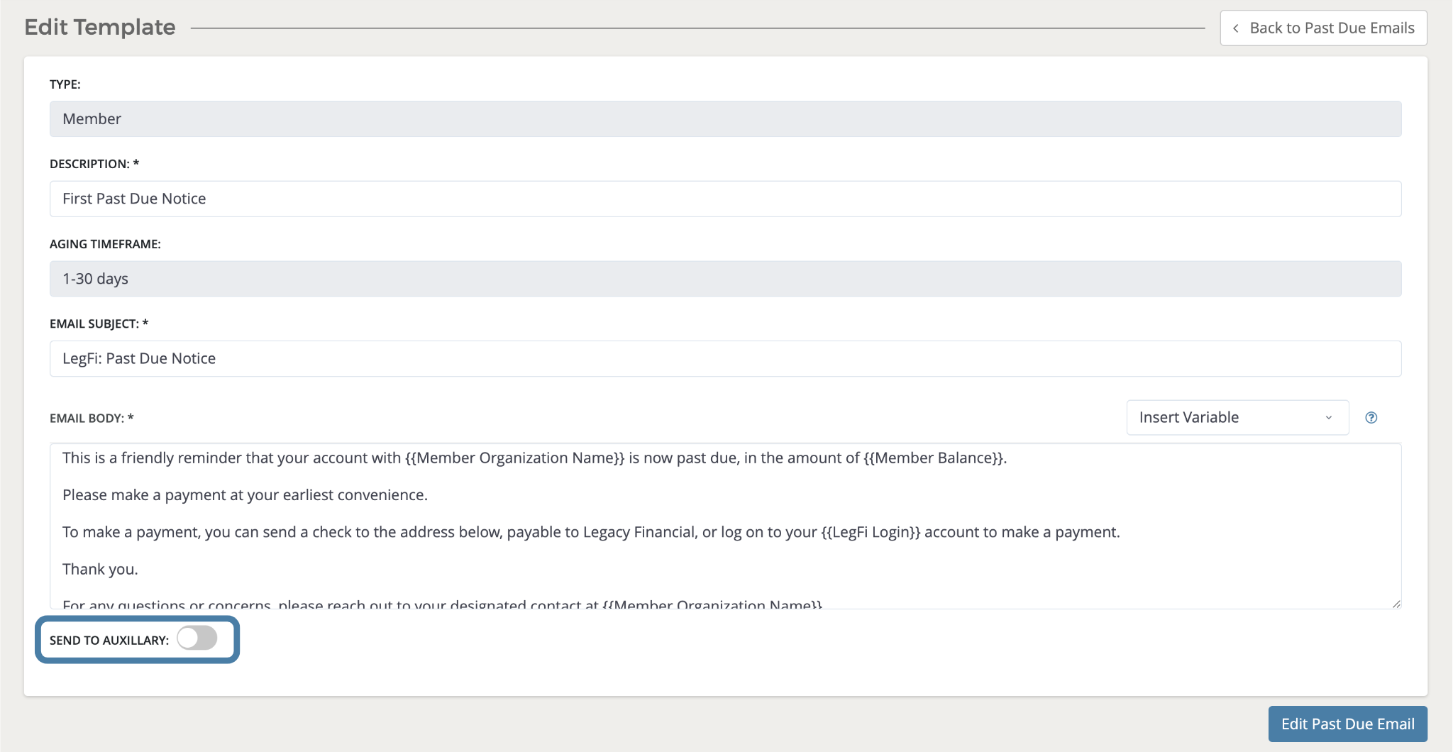 Untitled design (11).png