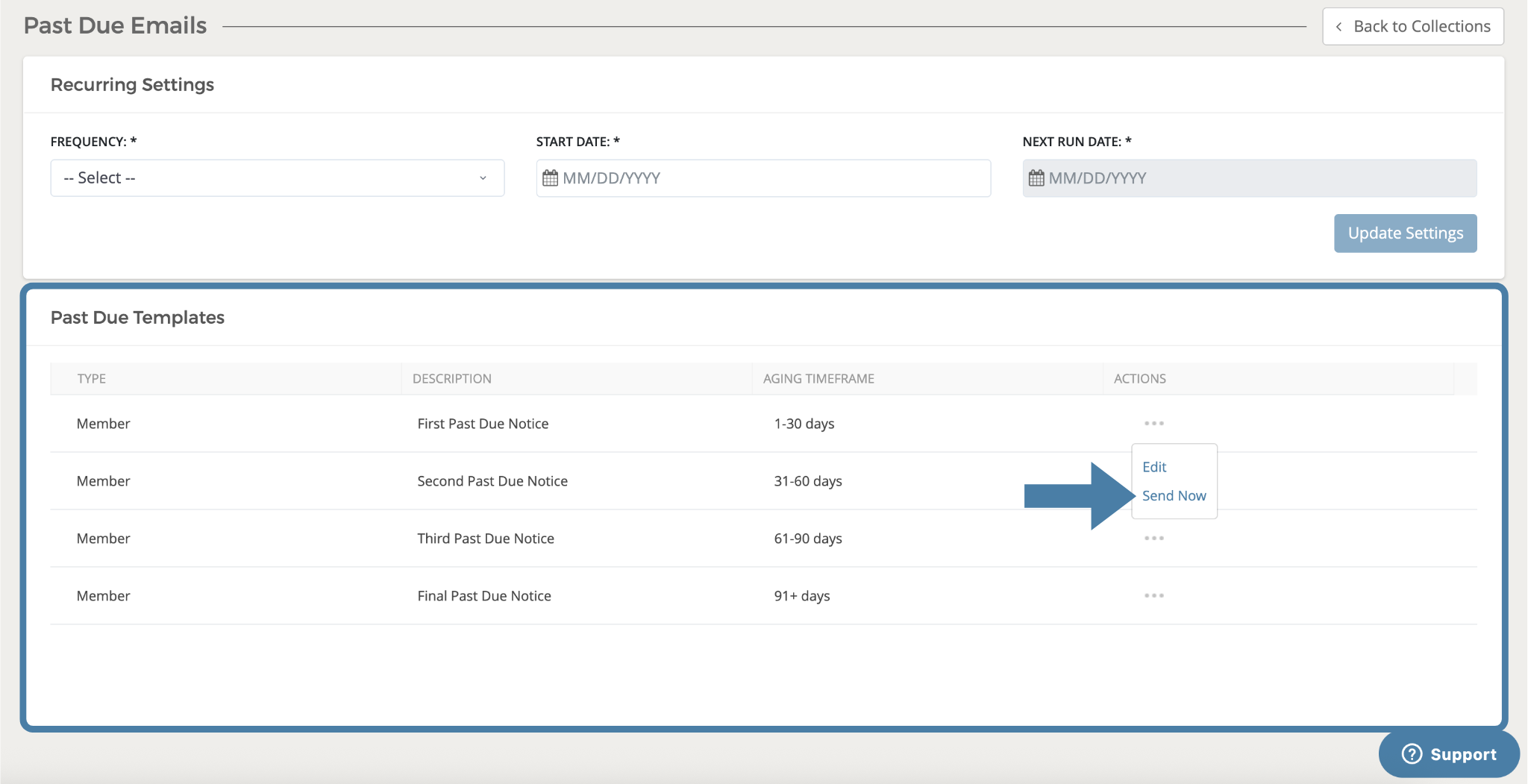 Untitled design (12).png