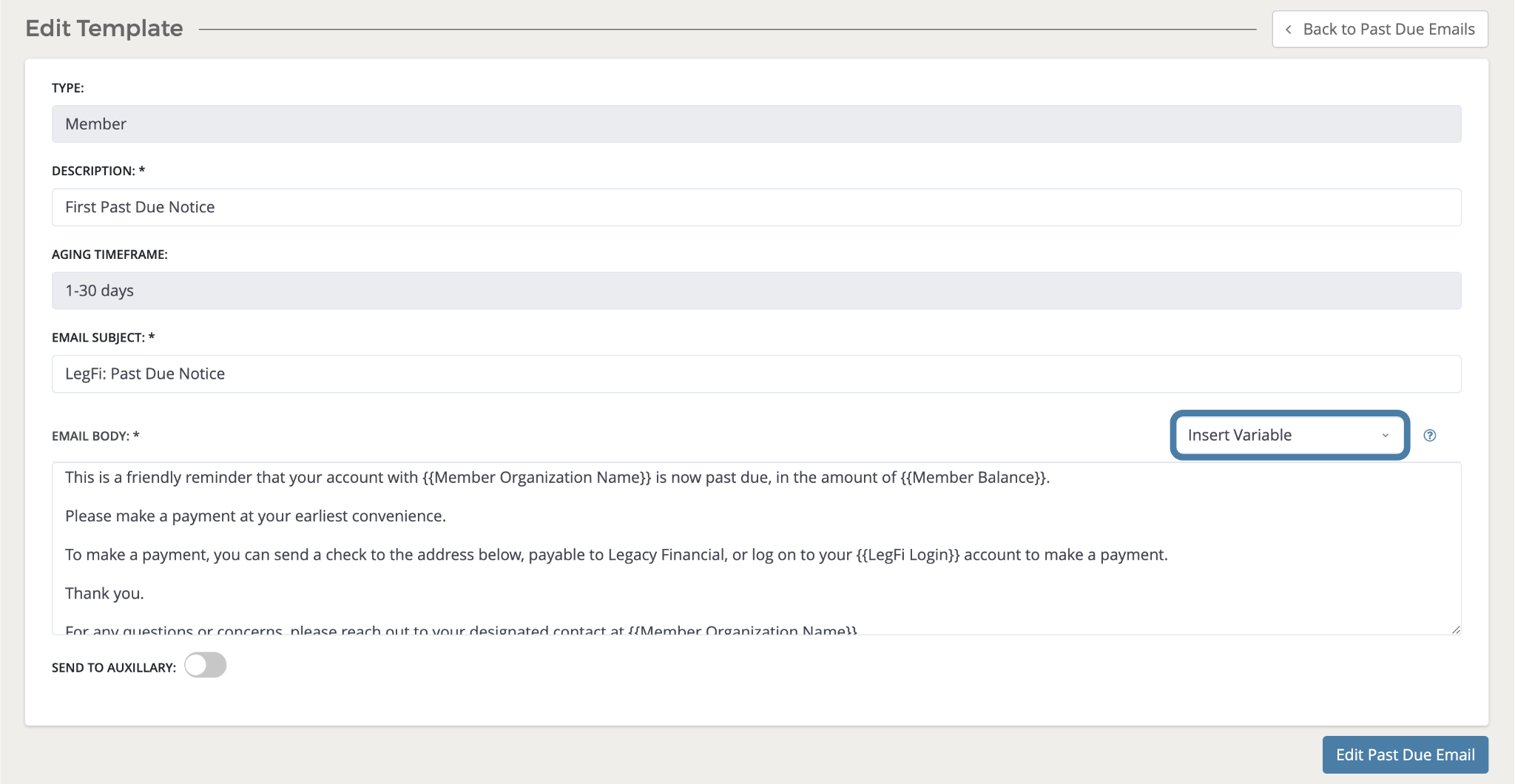 Untitled design (10).png