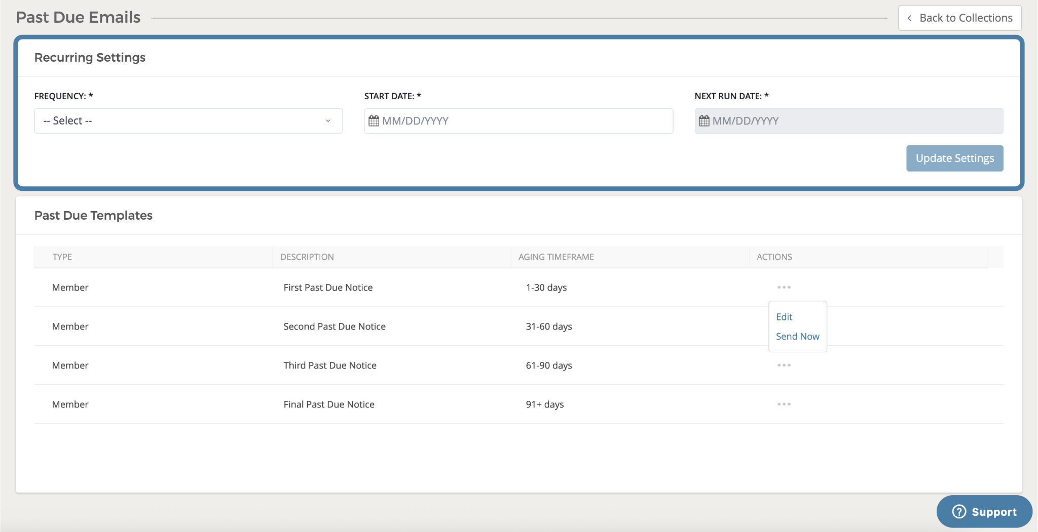 Untitled design (13).png