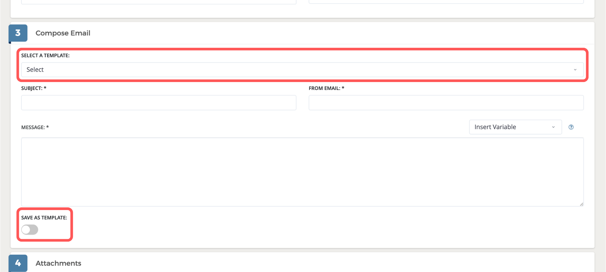 Untitled design (18).png