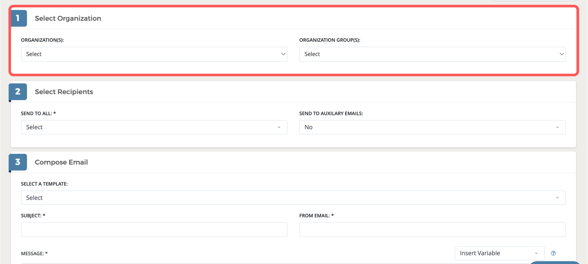 Untitled design (15).png