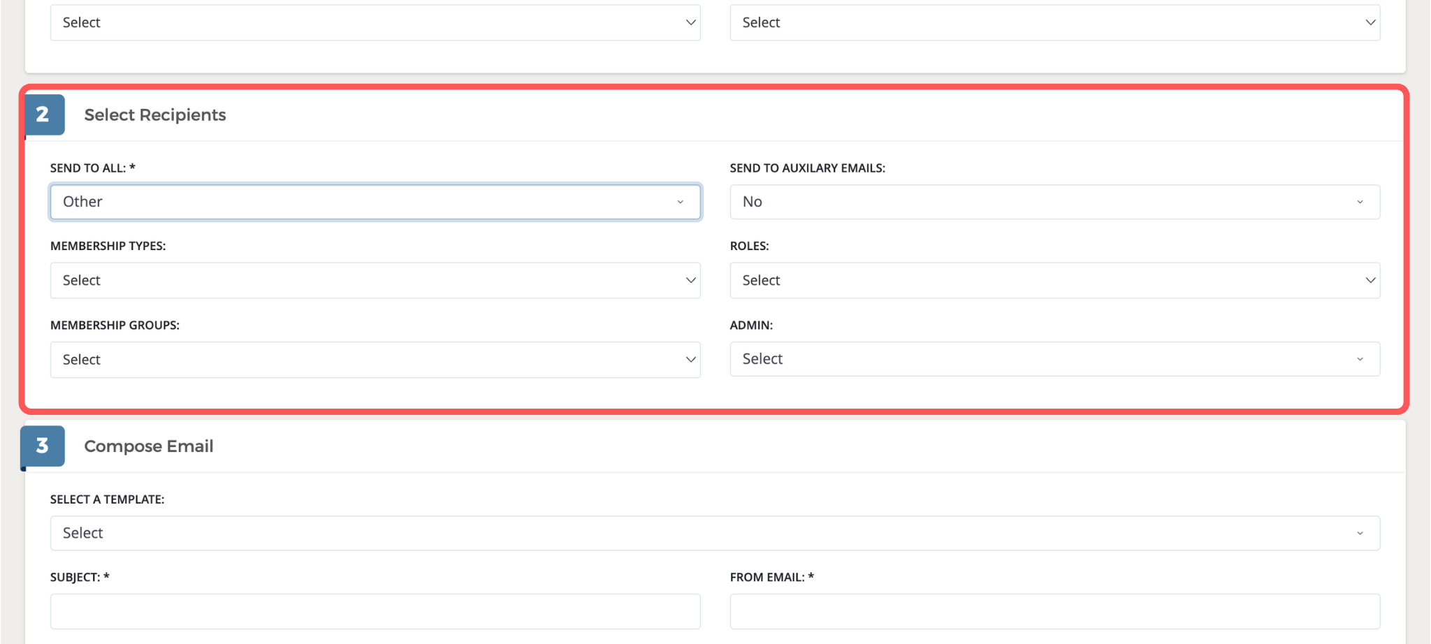 Untitled design (17).png