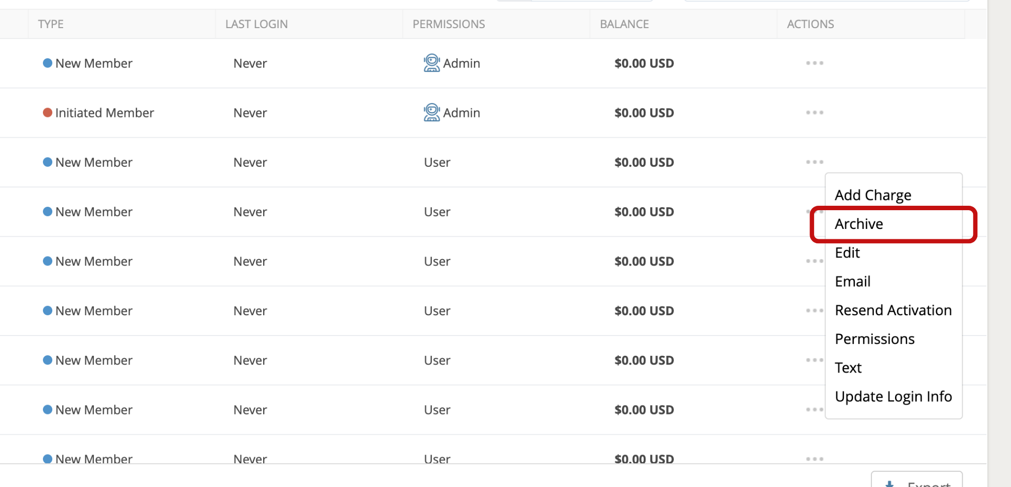 Untitled design (24).png