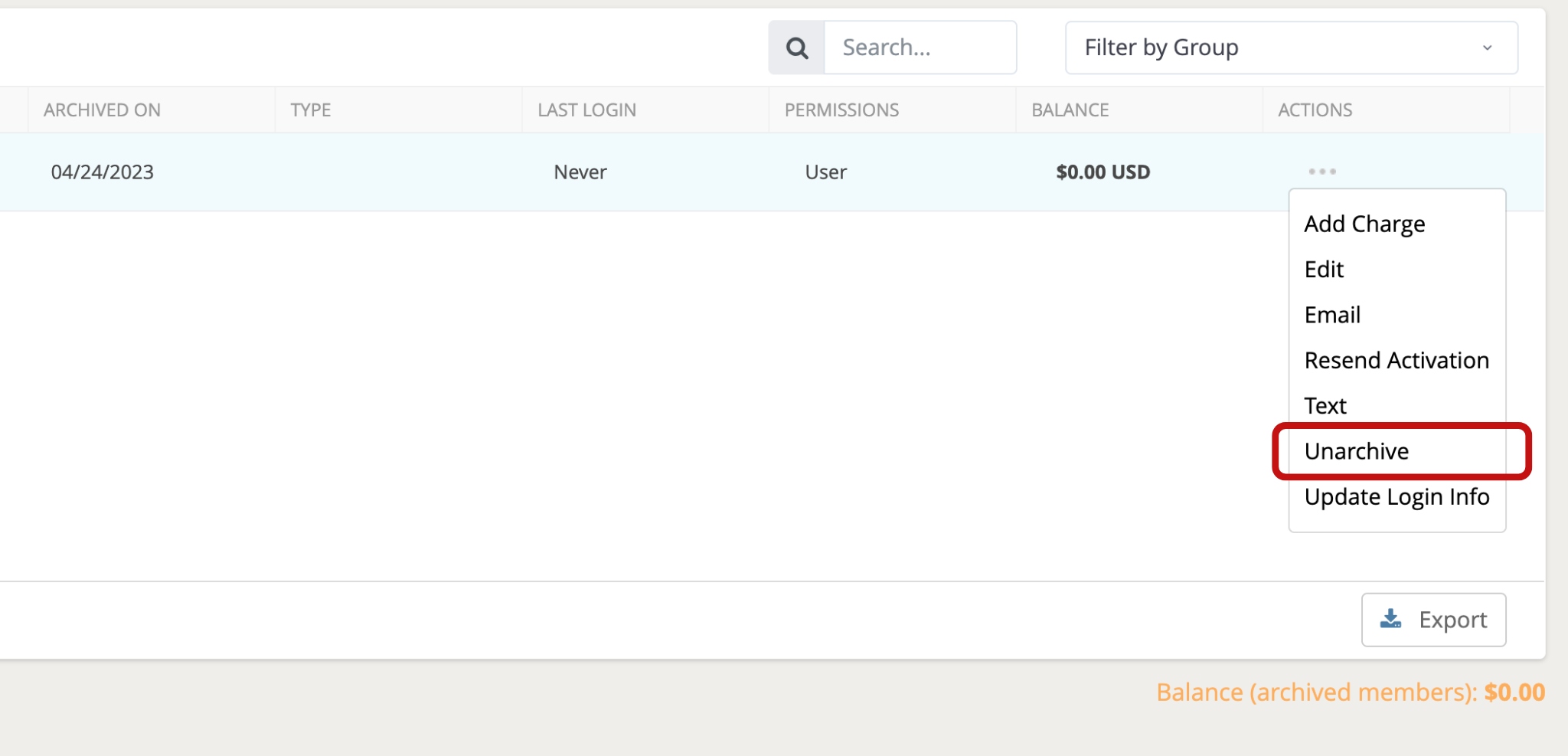 Untitled design (25).png