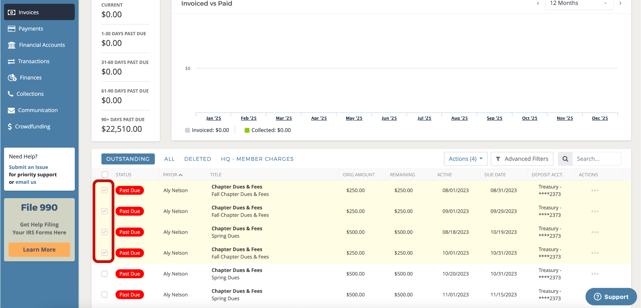 Untitled design (20).png