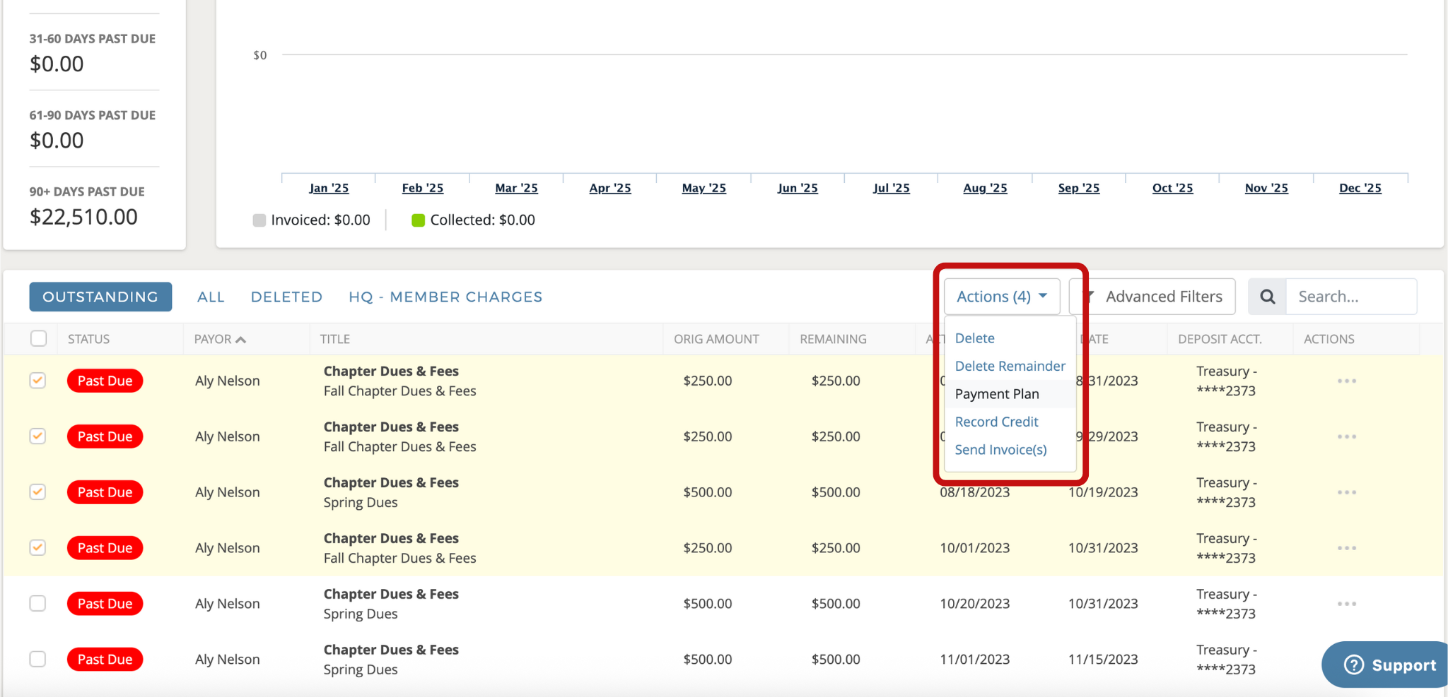 Untitled design (21).png