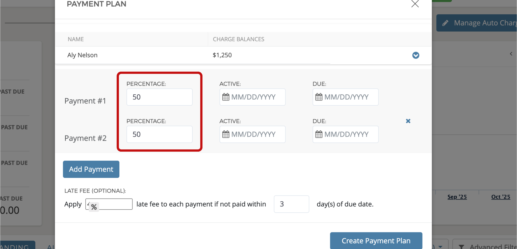 Untitled design (22).png