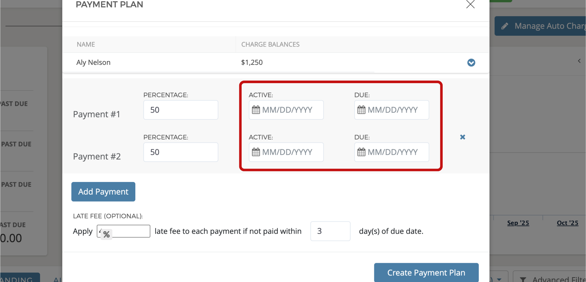 Untitled design (23).png