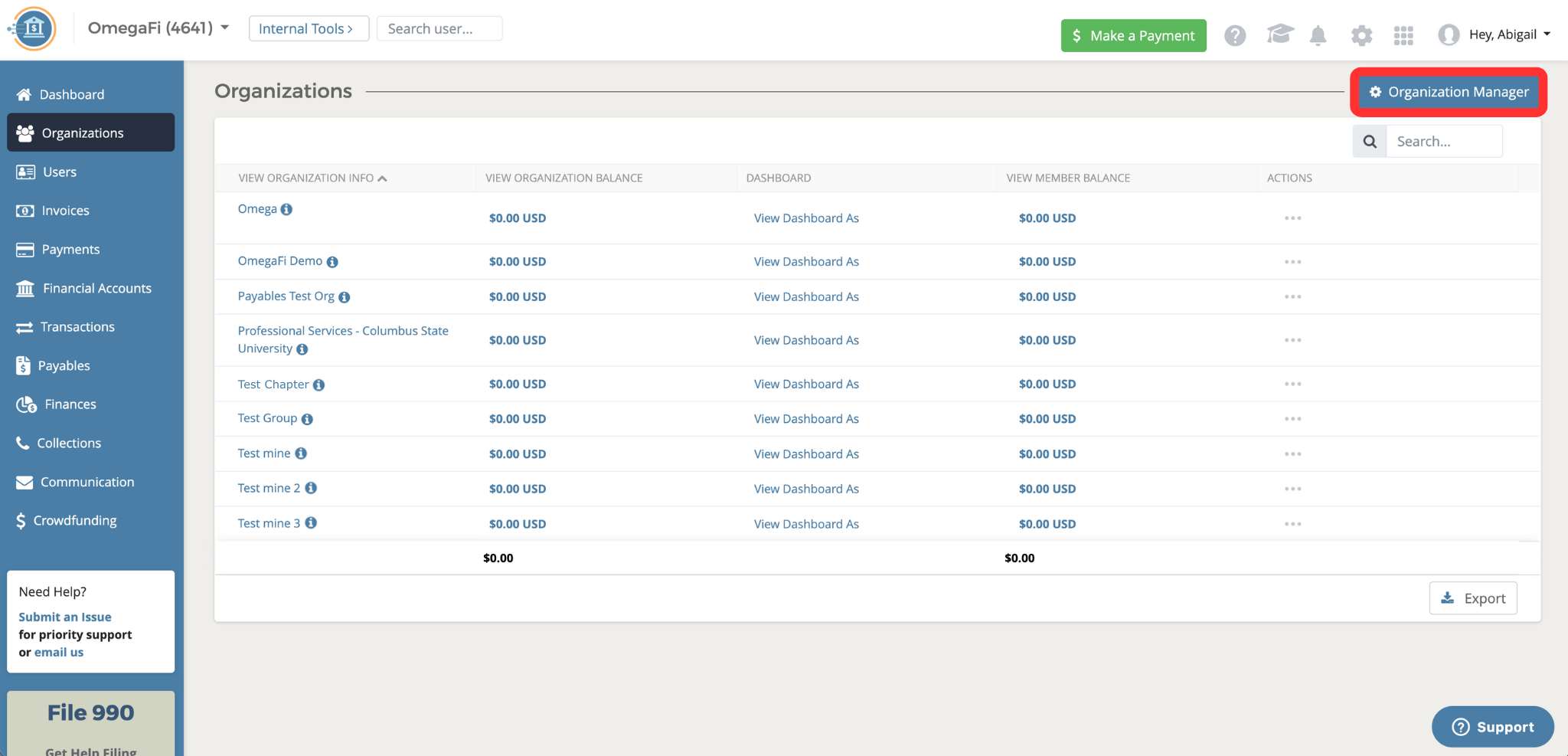 Test Chapter (1).png