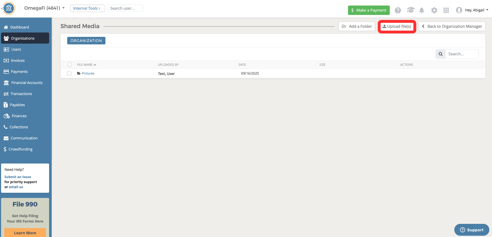 Test Chapter (3).png