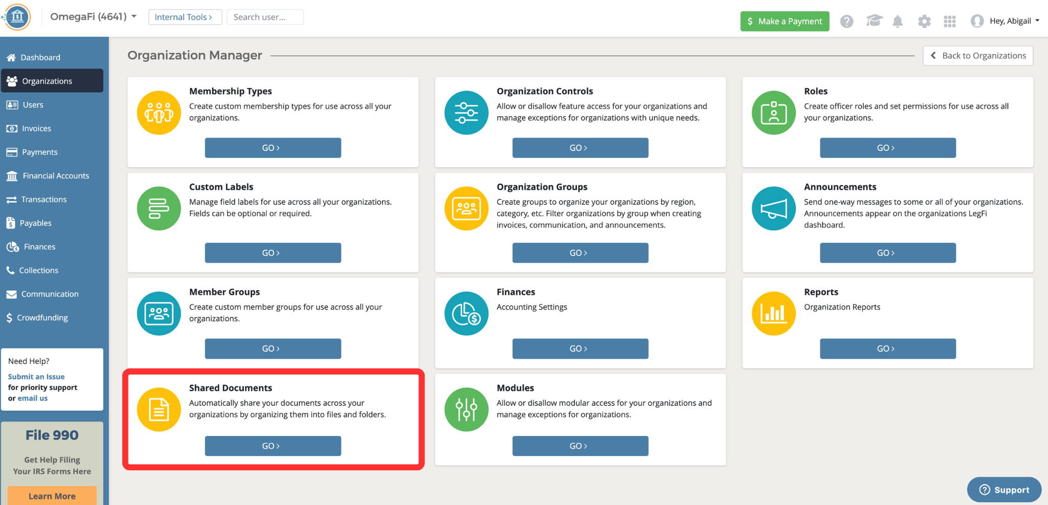 Test Chapter (2).png