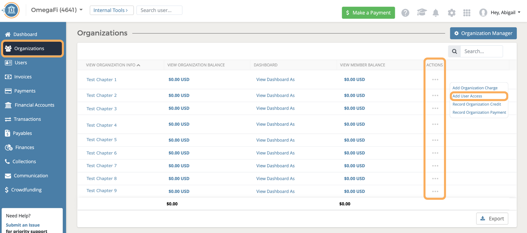 LegFi HQ Chapter Access.png