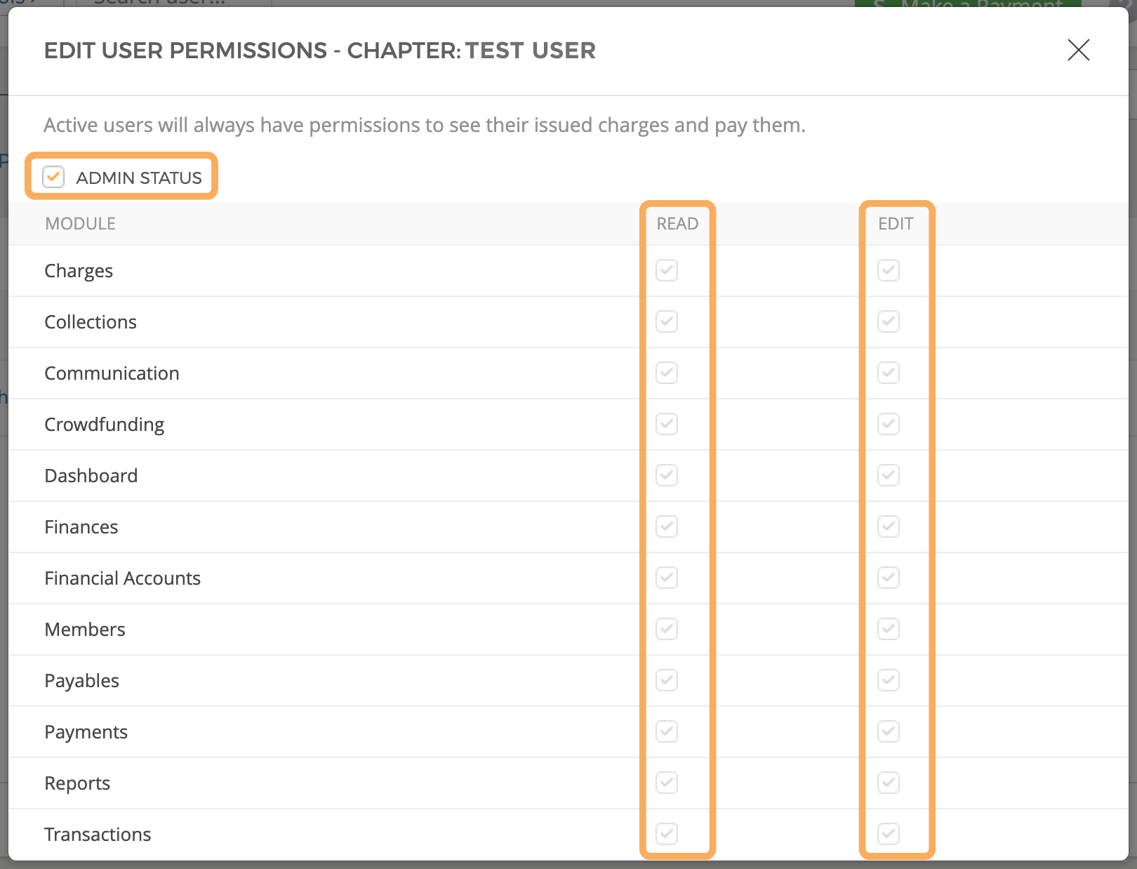 TEST USER Permissions.png
