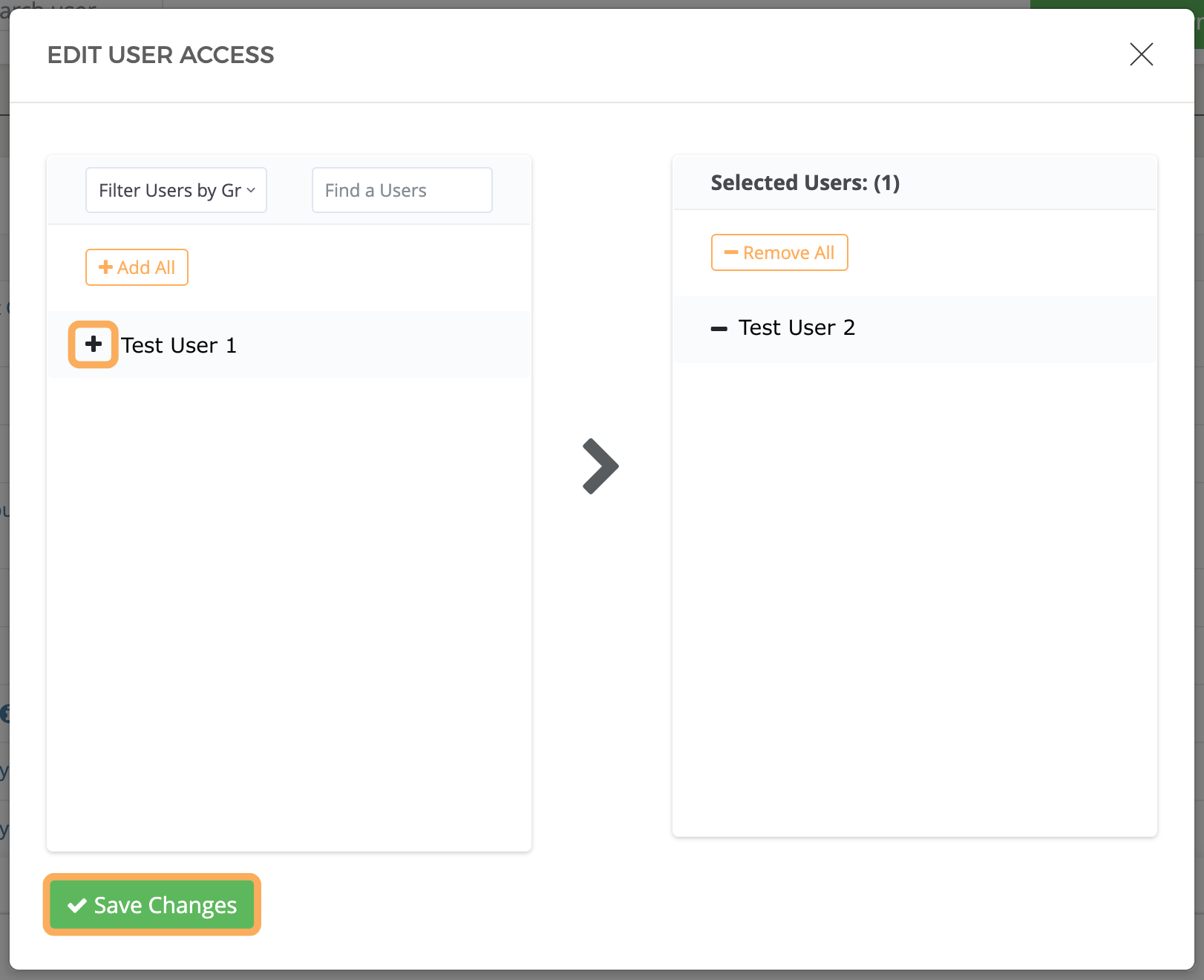 Test User Access.png
