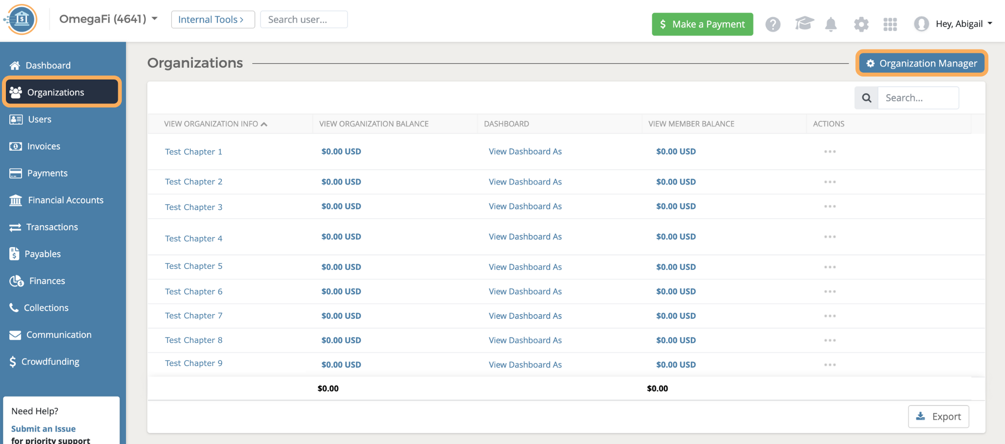 Organization Manager.png