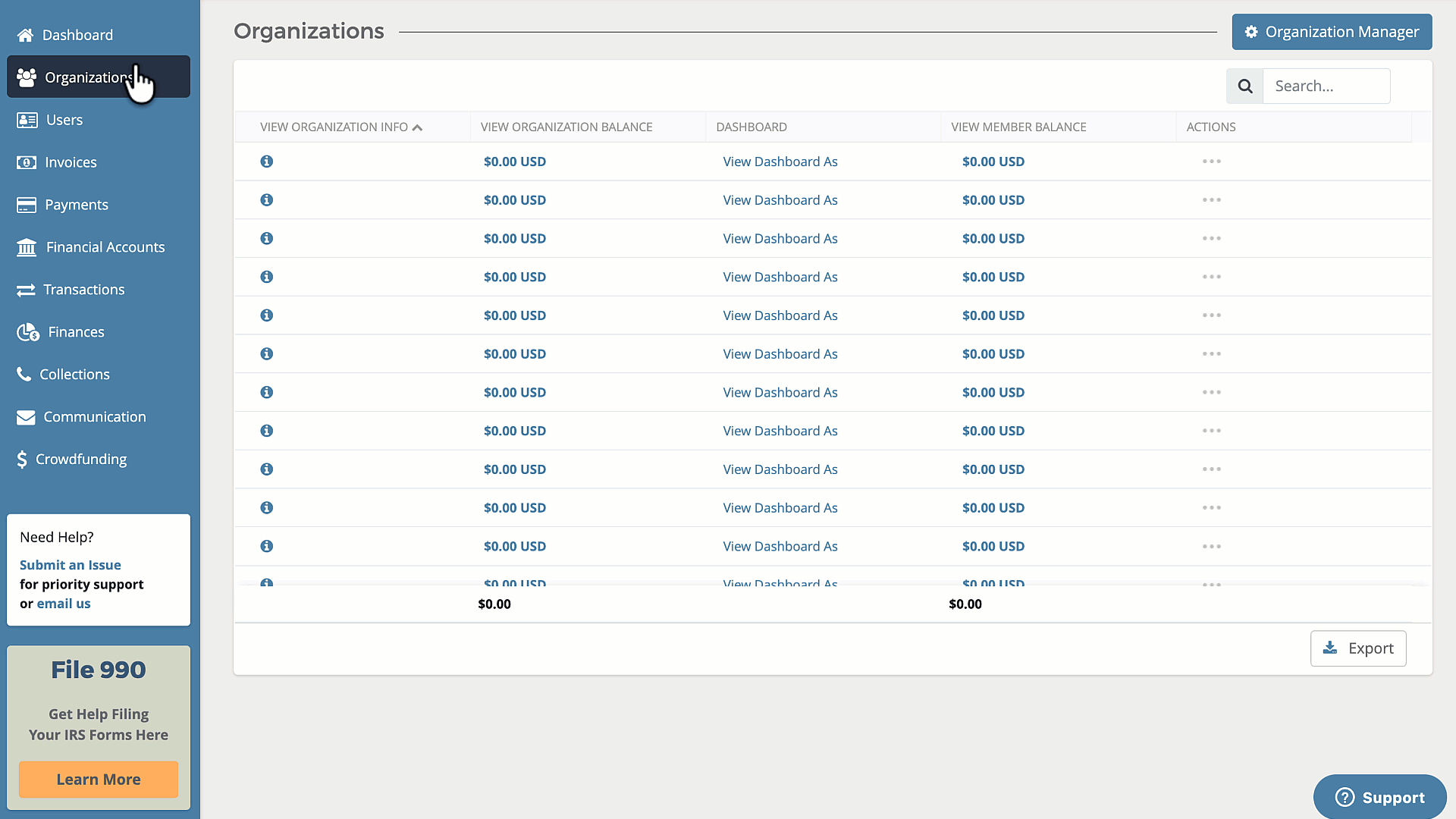 Past Due Email Controls.gif