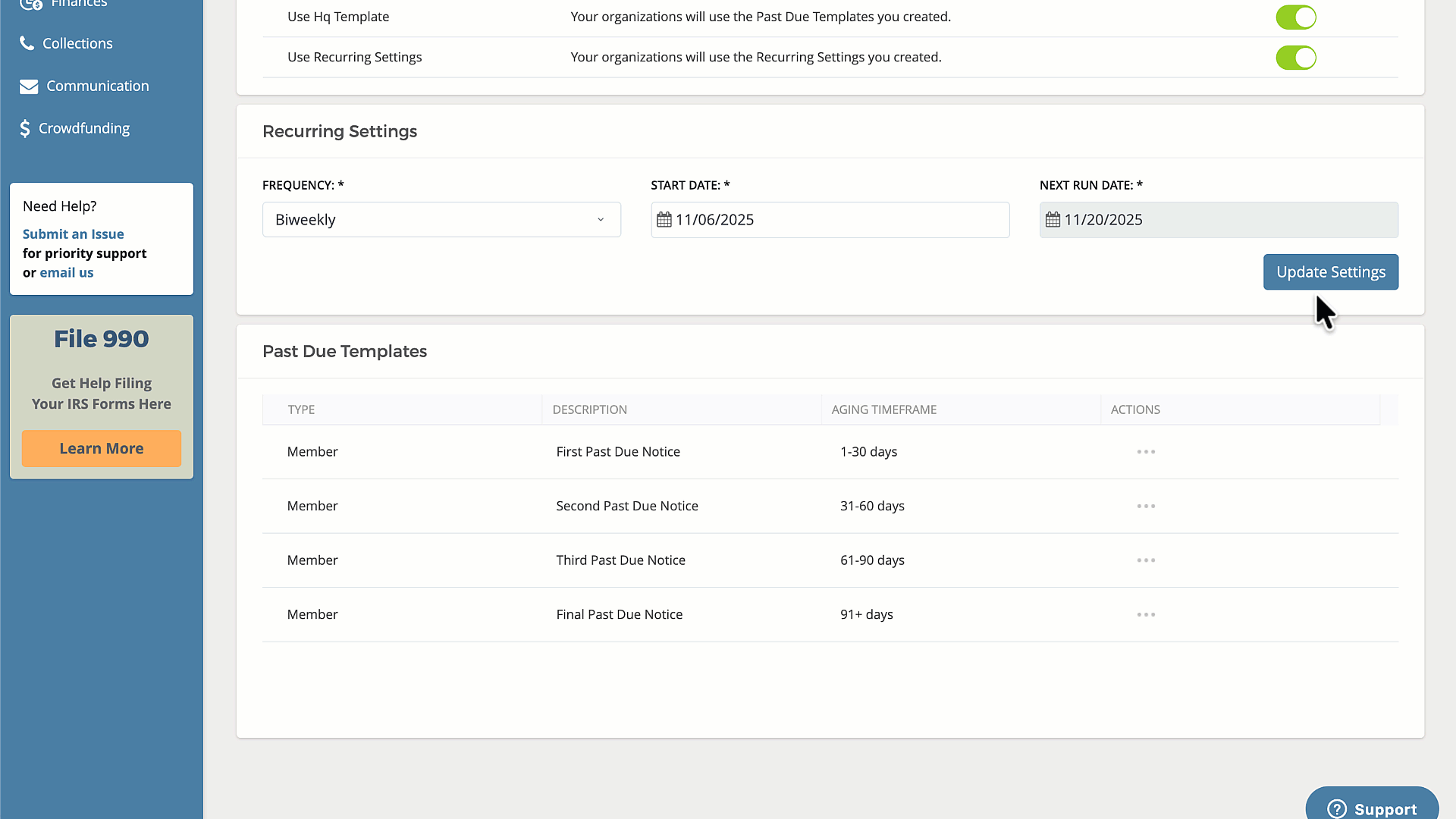 Past Due Template.gif