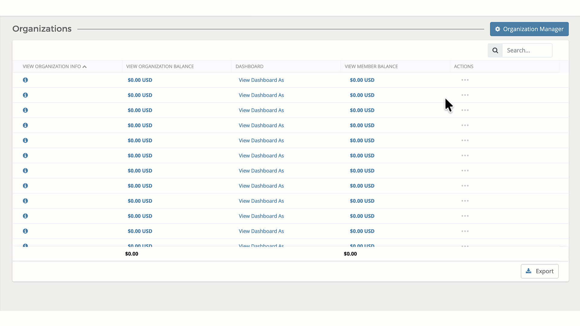 Charge Prioritization.gif