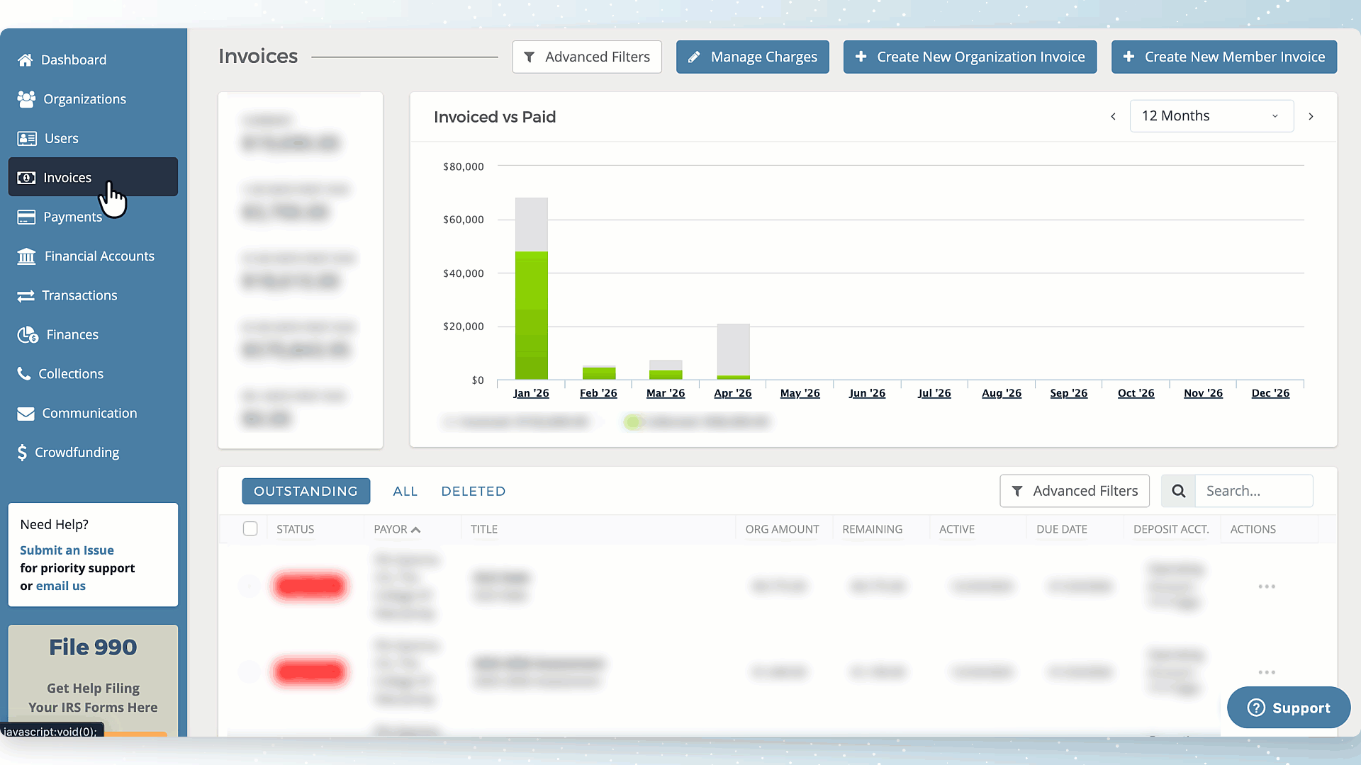 HQ Scheduled Charges.gif