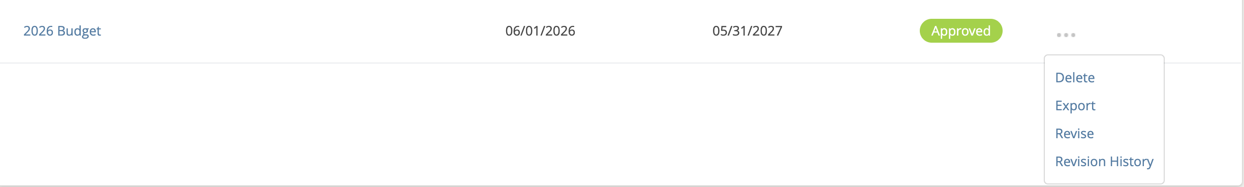 Screenshot 2026-04-07 at 10.20.39 AM.png